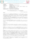 Vista preliminar de documento RESOLUCIÓN DE EJECUCIÓN COACTIVA N° 1616-2022-OEC/MPC