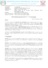 Vista preliminar de documento RESOLUCIÓN DE EJECUCIÓN COACTIVA N° 1618-2022-OEC/MPC