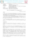 Vista preliminar de documento RESOLUCIÓN DE EJECUCIÓN COACTIVA N° 1619-2022-OEC/MPC