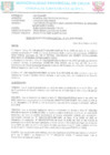Vista preliminar de documento RESOLUCIÓN DE EJECUCIÓN COACTIVA N° 1617-2022-OEC/MPC