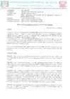 Vista preliminar de documento RESOLUCIÓN DE EJECUCIÓN COACTIVA N° 1621-2022-OEC/MPC