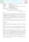Vista preliminar de documento RESOLUCIÓN DE EJECUCIÓN COACTIVA N° 1623-2022-OEC/MPC