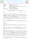 Vista preliminar de documento RESOLUCIÓN DE EJECUCIÓN COACTIVA N° 1622-2022-OEC/MPC