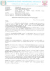 Vista preliminar de documento RESOLUCIÓN DE EJECUCIÓN COACTIVA N° 1624-2022-OEC/MPC