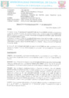 Vista preliminar de documento RESOLUCIÓN DE EJECUCIÓN COACTIVA N° 1627-2022-OEC/MPC