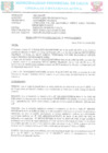 Vista preliminar de documento RESOLUCIÓN DE EJECUCIÓN COACTIVA N° 1626-2022-OEC/MPC