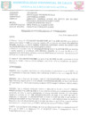 Vista preliminar de documento RESOLUCIÓN DE EJECUCIÓN COACTIVA N° 1630-2022-OEC/MPC