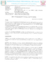 Vista preliminar de documento RESOLUCIÓN DE EJECUCIÓN COACTIVA N° 1636-2022-OEC/MPC