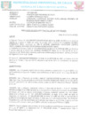 Vista preliminar de documento RESOLUCIÓN DE EJECUCIÓN COACTIVA N° 1637-2022-OEC/MPC