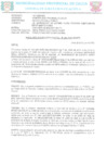 Vista preliminar de documento RESOLUCIÓN DE EJECUCIÓN COACTIVA N° 1631-2022-OEC/MPC