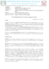 Vista preliminar de documento RESOLUCIÓN DE EJECUCIÓN COACTIVA N° 1628-2022-OEC/MPC