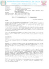 Vista preliminar de documento RESOLUCIÓN DE EJECUCIÓN COACTIVA N° 1633-2022-OEC/MPC