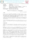 Vista preliminar de documento RESOLUCIÓN DE EJECUCIÓN COACTIVA N° 1638-2022-OEC/MPC