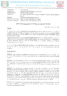 Vista preliminar de documento RESOLUCIÓN DE EJECUCIÓN COACTIVA N° 1641-2022-OEC/MPC