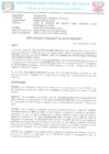 Vista preliminar de documento RESOLUCIÓN DE EJECUCIÓN COACTIVA N° 1645-2022-OEC/MPC