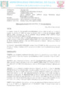Vista preliminar de documento RESOLUCIÓN DE EJECUCIÓN COACTIVA N° 1654-2022-OEC/MPC