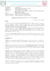 Vista preliminar de documento RESOLUCIÓN DE EJECUCIÓN COACTIVA N° 1653-2022-OEC/MPC