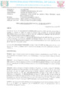 Vista preliminar de documento RESOLUCIÓN DE EJECUCIÓN COACTIVA N° 1657-2022-OEC/MPC