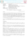 Vista preliminar de documento RESOLUCIÓN DE EJECUCIÓN COACTIVA N° 1659-2022-OEC/MPC