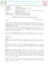 Vista preliminar de documento RESOLUCIÓN DE EJECUCIÓN COACTIVA N° 1660-2022-OEC/MPC