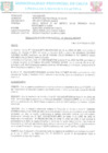 Vista preliminar de documento RESOLUCIÓN DE EJECUCIÓN COACTIVA N° 1655-2022-OEC/MPC