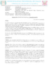 Vista preliminar de documento RESOLUCIÓN DE EJECUCIÓN COACTIVA N° 1664-2022-OEC/MPC