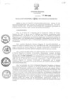 Vista preliminar de documento RD_288_2015.pdf