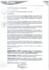 Vista preliminar de documento RSA254A.pdf