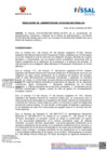 Vista preliminar de documento Resolución de Administración N°035-2022-SIS-FISSAL-OA.pdf