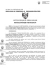 Vista preliminar de documento 189-2022-PRES.pdf