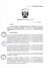 Vista preliminar de documento RD_1138_2022_CENARES.pdf