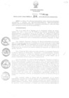 Vista preliminar de documento RD_286_2015.pdf