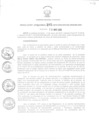 Vista preliminar de documento RD_285_2015.pdf