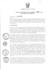 Vista preliminar de documento RD_284_2015.pdf