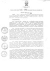 Vista preliminar de documento RD_283_2015.pdf