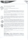 Vista preliminar de documento RESOLUCIONDEALCALDIAN2902021MDMP.pdf