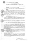 Vista preliminar de documento Acuerdo de Concejo N° 0036-2012-MDM