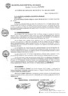 Vista preliminar de documento Acuerdo de Concejo N° 0049-2012-MDM