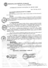 Vista preliminar de documento Acuerdo de Concejo N° 0045-2012-MDM