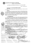 Vista preliminar de documento Acuerdo de Concejo N° 0047-2012-MDM