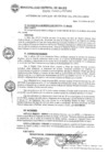 Vista preliminar de documento Acuerdo de Concejo N° 0050-2012-MDM