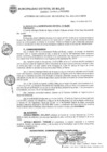 Vista preliminar de documento Acuerdo de Concejo N° 0051-2012-MDM