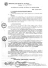 Vista preliminar de documento Acuerdo de Concejo N° 0048-2012-MDM