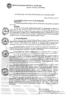 Vista preliminar de documento Acuerdo de Concejo N° 0042-2012-MDM