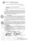 Vista preliminar de documento Acuerdo de Concejo N° 0057-2012-MDM
