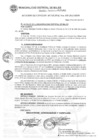 Vista preliminar de documento Acuerdo de Concejo N° 0058-2012-MDM