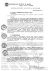 Vista preliminar de documento Acuerdo de Concejo N° 0061-2012-MDM