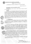 Vista preliminar de documento Acuerdo de Concejo N° 0060-2012-MDM