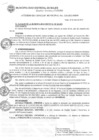 Vista preliminar de documento Acuerdo de Concejo N° 0124-2012-MDM