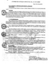 Vista preliminar de documento Acuerdo de Concejo N° 0125-2012-MDM